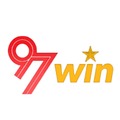 @97windirectory