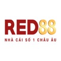 @red88salon