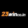 @23wincoin