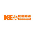 @keohongkong