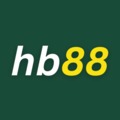 @hb88tcollege