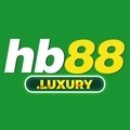 @hb88luxury