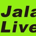 @Jalalive4id