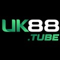 @uk88tube