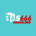 @s666sing