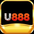 @u888computer