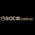 @soc88comse