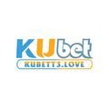 @kubett3love