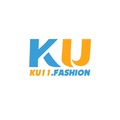 @ku11fashion