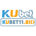 @kubet11bid