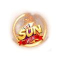@sunwingraphics