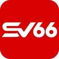 @sv66directory