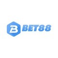 @bet88comwiki2024