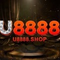 @u8888shop