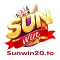 @sunwin20to