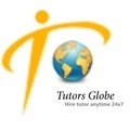 @tutorsglobe