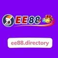 @ee88directory