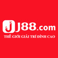 @j88delivery