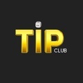 @TIPCLUB