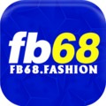 @fb68fashion