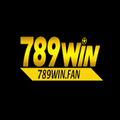 @789winfan