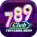 @789clubbshop