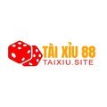 @taixiu88site