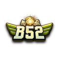 @b52clubsbs