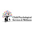 Child Psychological Services & Wellness