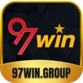 @97wingroup