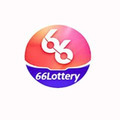 @lottery66com