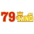 @nhacai79king