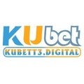 @kubett3digital