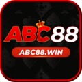 @abc88win