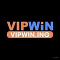 @vipwining