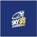 @gamebaisky88com