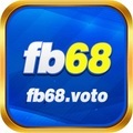 @fb68voto