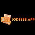 @lode888app