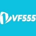 @vf555cx