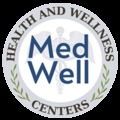 MedWell Health and Wellness Centers