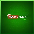 @bongdalutax