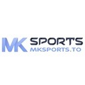 @mksportsto