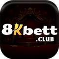 @8kbettclub