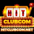 @hitclubcomnet