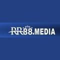 @rr88media