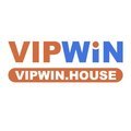 @vipwinhouse