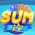 @sumvip25club