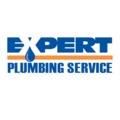 Expert Plumbing Service