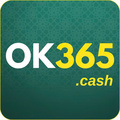 @ok365cash