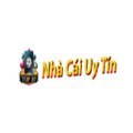 @nhacaiuytincccom